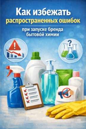 ������� ������� ������ ������� �����: 5 �������� ������, ������� ����� ��������