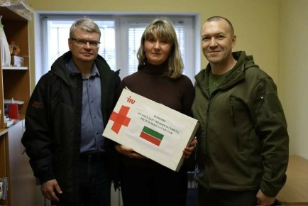 ��������� ������������ ���� ��������� � ��������� � ��������