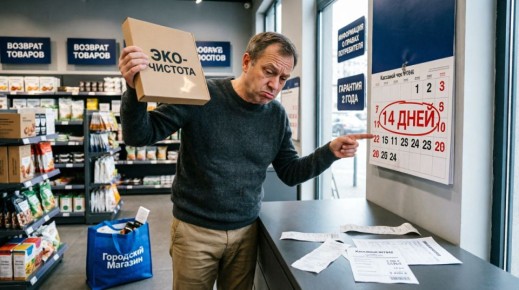 ��� �������� �������� ����� �� �����: �������, ������� ������� ���