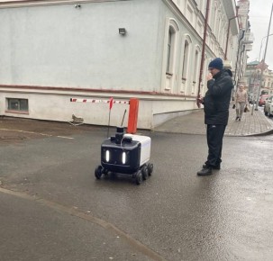 � ������ ��������� �������-����������� �� ����� ������