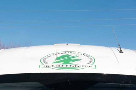 � ����� �� ����������� ��������� ����������� ������������ �������� �� ����� ��������� ���������� �������� ������������ �������