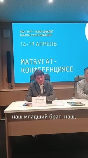 �������� ����� ���� ���� � ������!