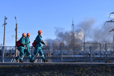 ����� � ����������� ���� ���������� �� ����� ������������ �� ���������������� �� �� ��������� ����, ����� ����