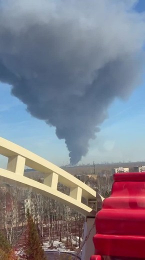 ����� ������������ � ���������� ���������� �� �������������������� �������� �� 55, ������ �� ��� � ������� ���������, �������� � ��