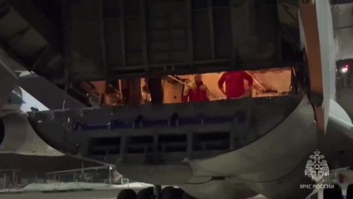 �������� ��� ������ �������� � ������ ������������ �� �����������