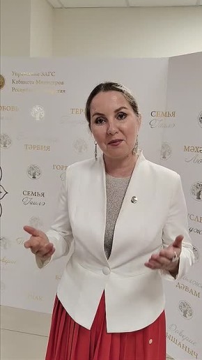 ���������� ���������� � 35 ���!