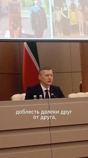 � ���������� �������� ������������ �������