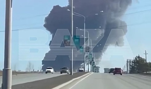 �������� � ����������� (���������), ����� �� ��������������������