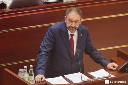 �� ��������� ������� ����������� � ���������� �������� �������-������� ������� �������