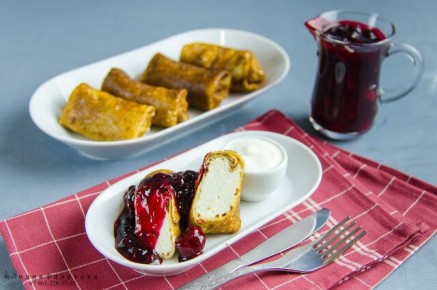 ������ ����� � �������� � ������� ������: ������ � ������