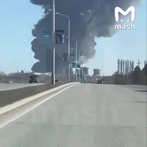 ����� �� ��� ��� �������� � ������������ ������������� ������ � ����� � �� �� "�������������������"