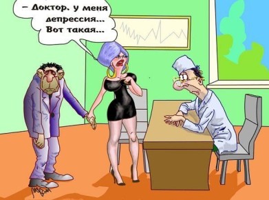 ���������: 10 ������, ������� �������� � ����������