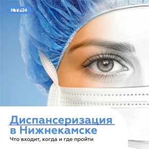 ������ ������ ���������� �������� � ������������� ����������� ���������������