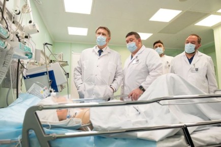 3 ������������ � ����������� (2 � ������� ���������, 1 � ������� �������) ���� ���������� ����������� � ���, ��������� � ����������