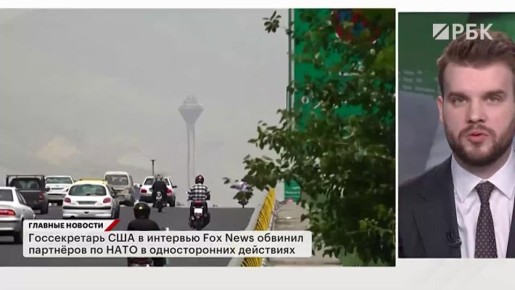 ������� ������� � � �������� ������� �� ���������� ���: