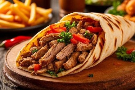 ������ ��� ���������: ����������� ������� ����� ��������