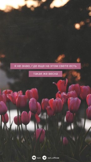 ������� ��������� ����������?