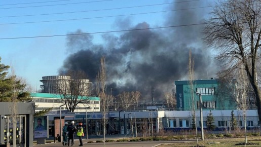 ������������� �������� �� �������������������� ����������� �������� �� 10 ��������� ������ � ��������� ������ �� ���� ��� �������, ��������� � ������������ �������