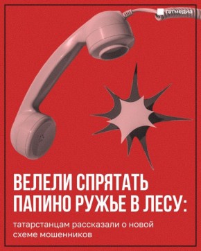 ��������� ��������� ����������� �������� ����� � ����