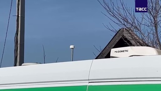 � ������������ ������ �� ������� ���������� ��� ������� �������, �������� ����������� ����������