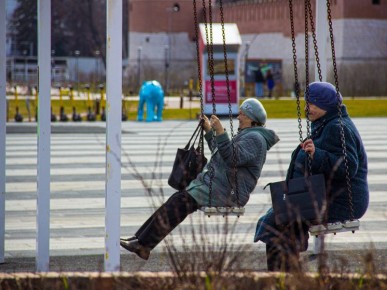 �������� ��������� ������������ ����������: ����� 5 ���������� ������ �� ������ �������