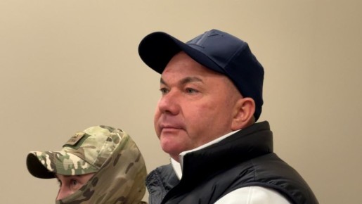 Дело единственного в Татарстане вора в законе рассмотрит ВС РТ. Об этом сообщают источники БИЗНЕС Online