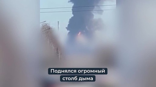 «Наших привезли, они полностью обгоревшие… С кем я работаю — у него лицо вообще кошмар… Здесь много кого перешили, на полу везде кровь», — рассказывает пострадавший после взрыва на «Нижнекамскнефтехиме», который произошел...