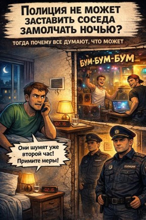 ����� ����� �� ���� �����: ��� ����������� � �������� � �����