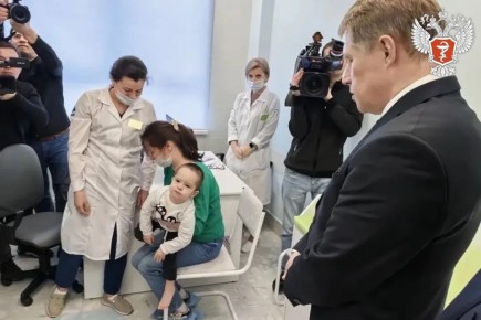 ������� ��������������� �� ������ ������� ����������� � ������� ������� ��������� ����������� �11 ������