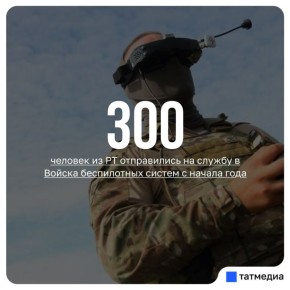 � ������ 2026 ���� �� ������ � ������ ����������� ������ �� ���������� ����������� ������� 300 �������