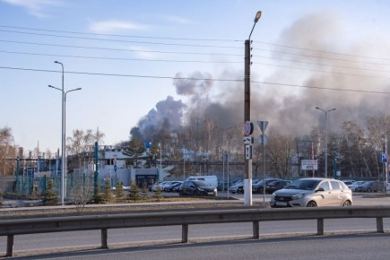 ������������� �������� ��� �� �� �������������������� ����������� �������� �� 10 ��� ������, � ����� ������� �� ���� ��� �������, ��������� � ������������ �������