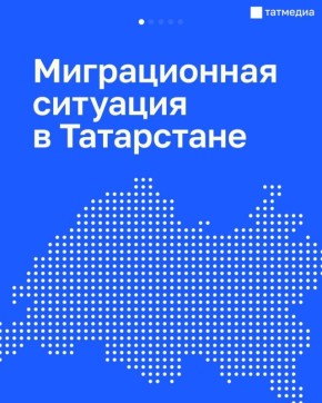 ������������ �������� � ����������: ������ ���������, ������ ��������