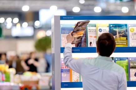 ������ ����������� ���� ��� ������������ �� ����� ������� � ������, ������ �������� �������