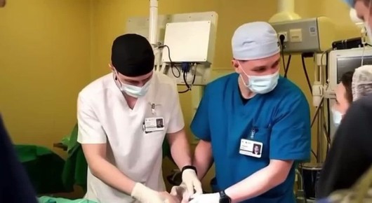 ������� �������� ������������ ��� ������ �� ������ � �����������