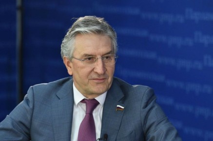 ����� �������� �������� ����������� ����������� ������� ����