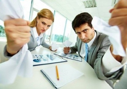 ��� ��������� ����������� � ������������ �����: 7 ������������ �������