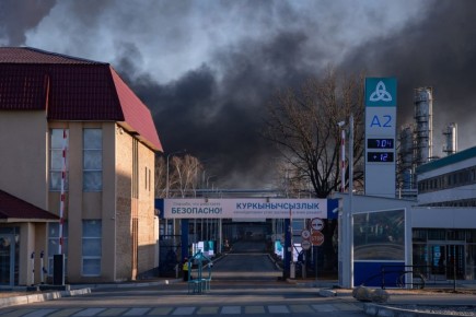 ������ ������� �� ��� ��� �� ����� �� ����� � ������� ������ ������ �� ����