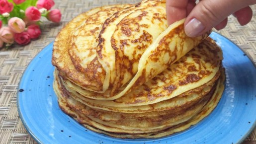 ��� ����������� ��������� ��������� �������� ��� ��������� ��������