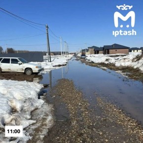 ������ � ����� ��� ������� ������ � ����� ������� ������ ������ ������ ����� ������ ������, �� ����������, ��� � ������ ���������� �������