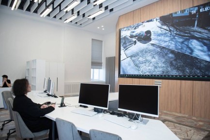 � ������������ ����� ������ ������ ��������� ������ ��������� �� ������� �����������, ������������ � ���������� ��������� ������������