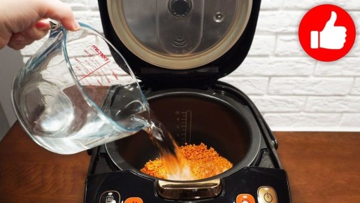 ������ ���� �� ������� ��������: ��������� ������ ��� �����������