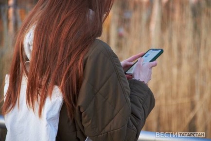 Самозанятых в России ждут новые правила с 1 апреля