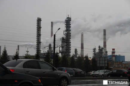 � ������������ ������ �������� ���������� �����