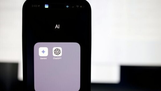 Россия на пути к суверенному искусственному интеллекту: новый закон в разработке