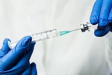 ������ ������� ������� ������������������� ����������������� ����-������� ��� ������� �������� ����, �������� ����������� � �����-������ ��������� ������