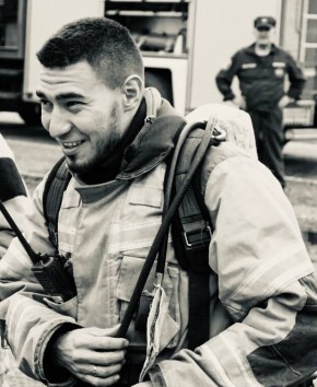 �������� ��������� 29-� �������� ����� ������ ����������� ��������������� ������ ������������� ������� ���������� ���������� ������������� ��� ��� �� ���������� ��������� ����� ������� ����� � ������ �� ��������������������