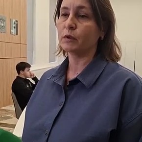 �������� ������������� �������� ������� �� ���������� ���� ������������ �������� � �������� ����������� � �� ��� �� ��