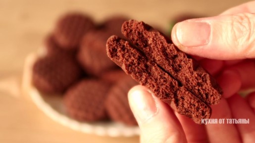 ��������� � �������: ���������� ������� � �������� ��������