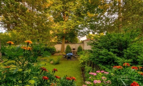 ��� ��������� �� ���������� � �������: ������ ��� ��������� �������