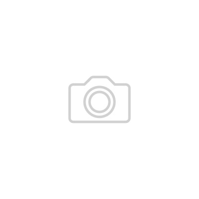 ���� +12�C � ��������, � ������� �������� ����� � ��� ������ ��������� ����� �������